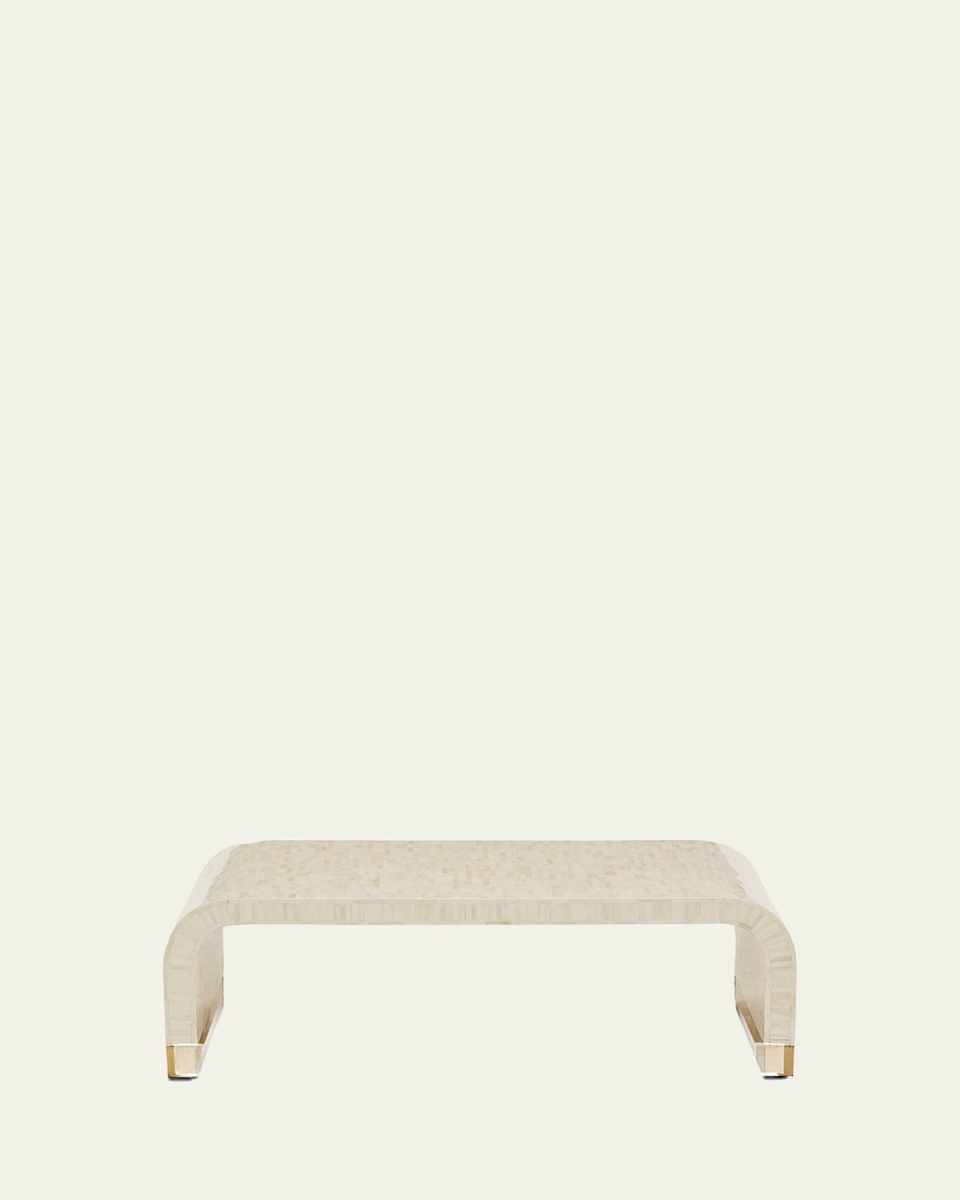 Beacon Coffee Table